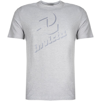 Invicta  T-Shirt 4451241 / U günstig online kaufen