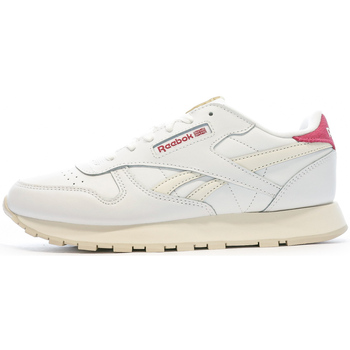 Reebok Sport  Sneaker 100069452 günstig online kaufen