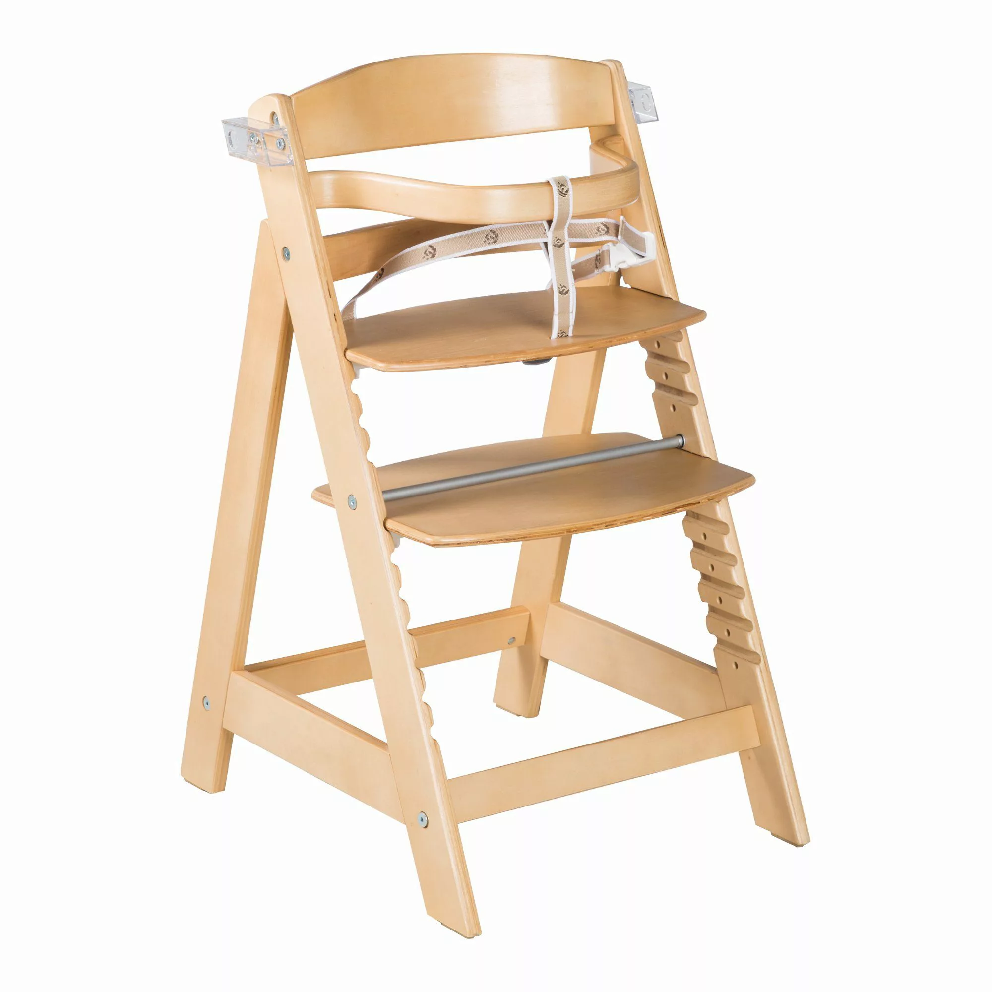 roba® Hochstuhl Sit Up Click & günstig online kaufen