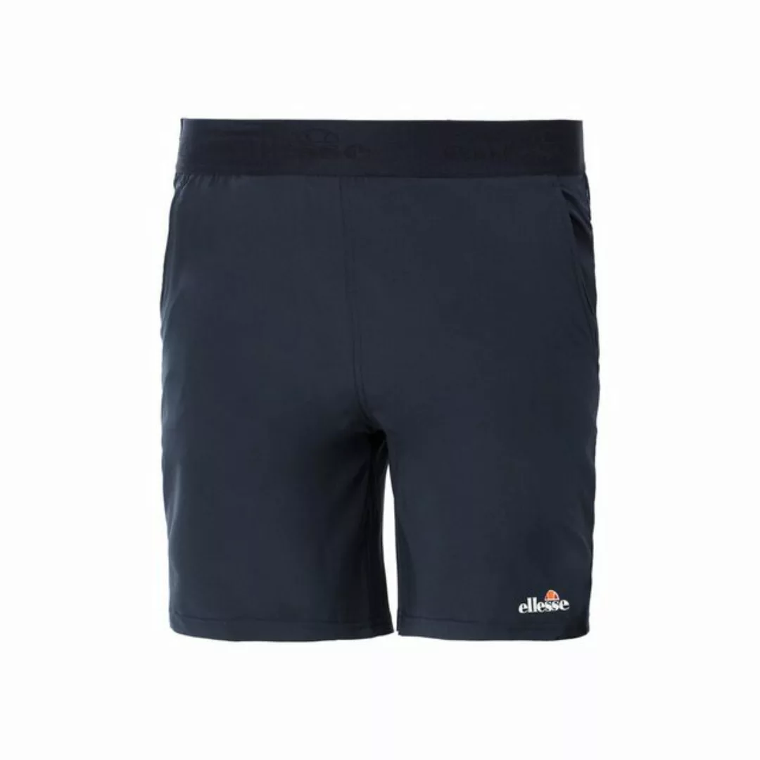 Ellesse Shorts Vivaldi Shorts günstig online kaufen