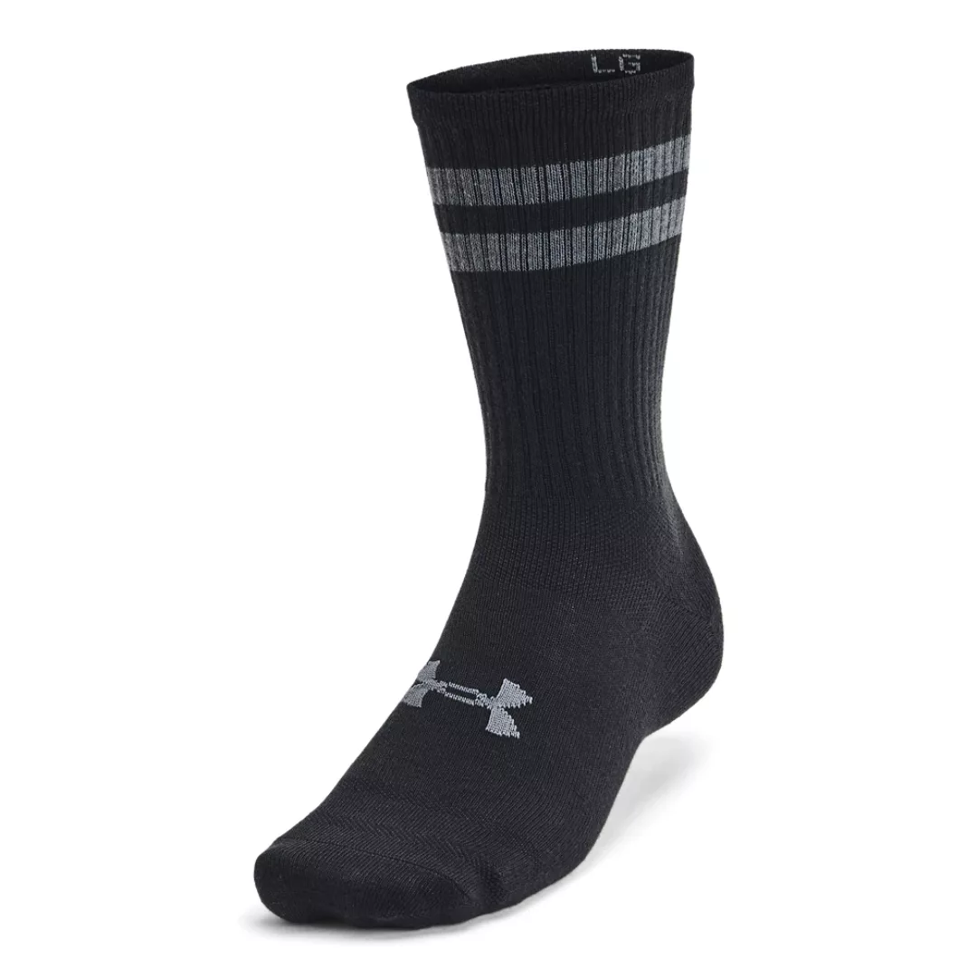 Under Armour Laufsocken, (Packung, 3 Paar) günstig online kaufen