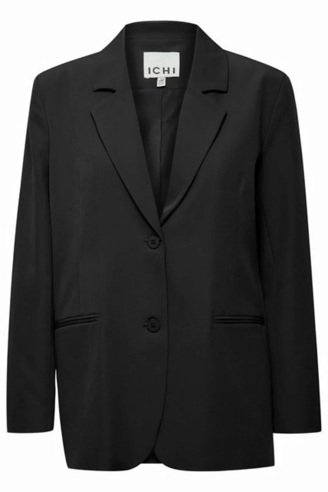 Ichi Jackenblazer IHLEXI BL2 - 20118548 günstig online kaufen