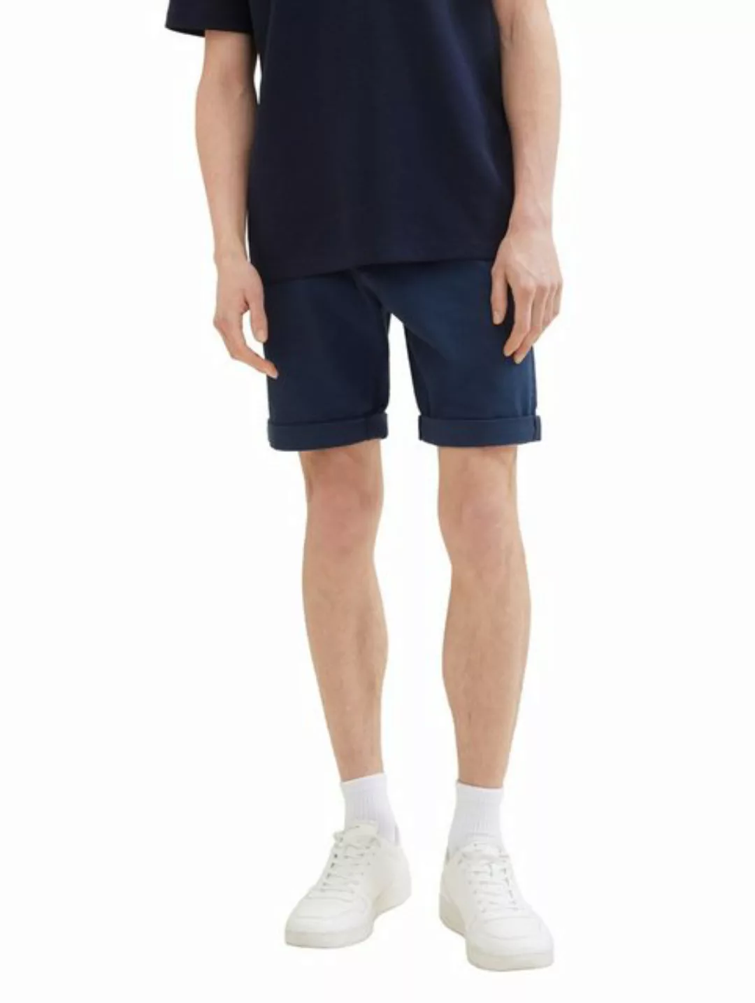 TOM TAILOR Shorts günstig online kaufen