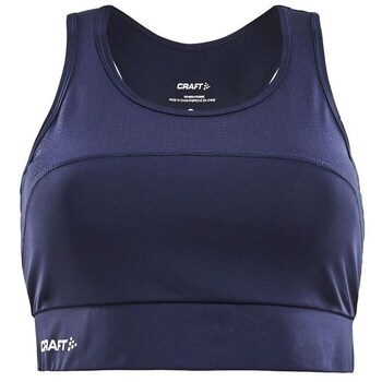 Craft  T-Shirt Sport-bh Top Rush günstig online kaufen