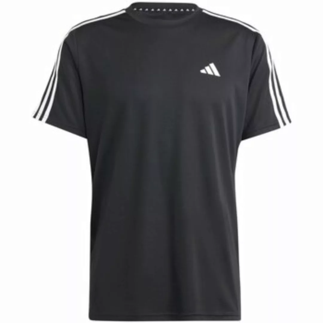 adidas Performance T-Shirt "TR-ES BASE 3S T" günstig online kaufen