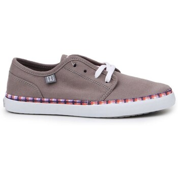 DC Shoes  Sneaker Studio Ltz günstig online kaufen