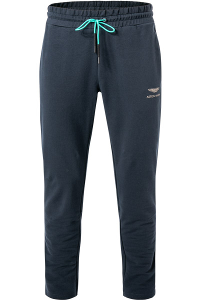 HACKETT Jogginghose HM580972/595 günstig online kaufen