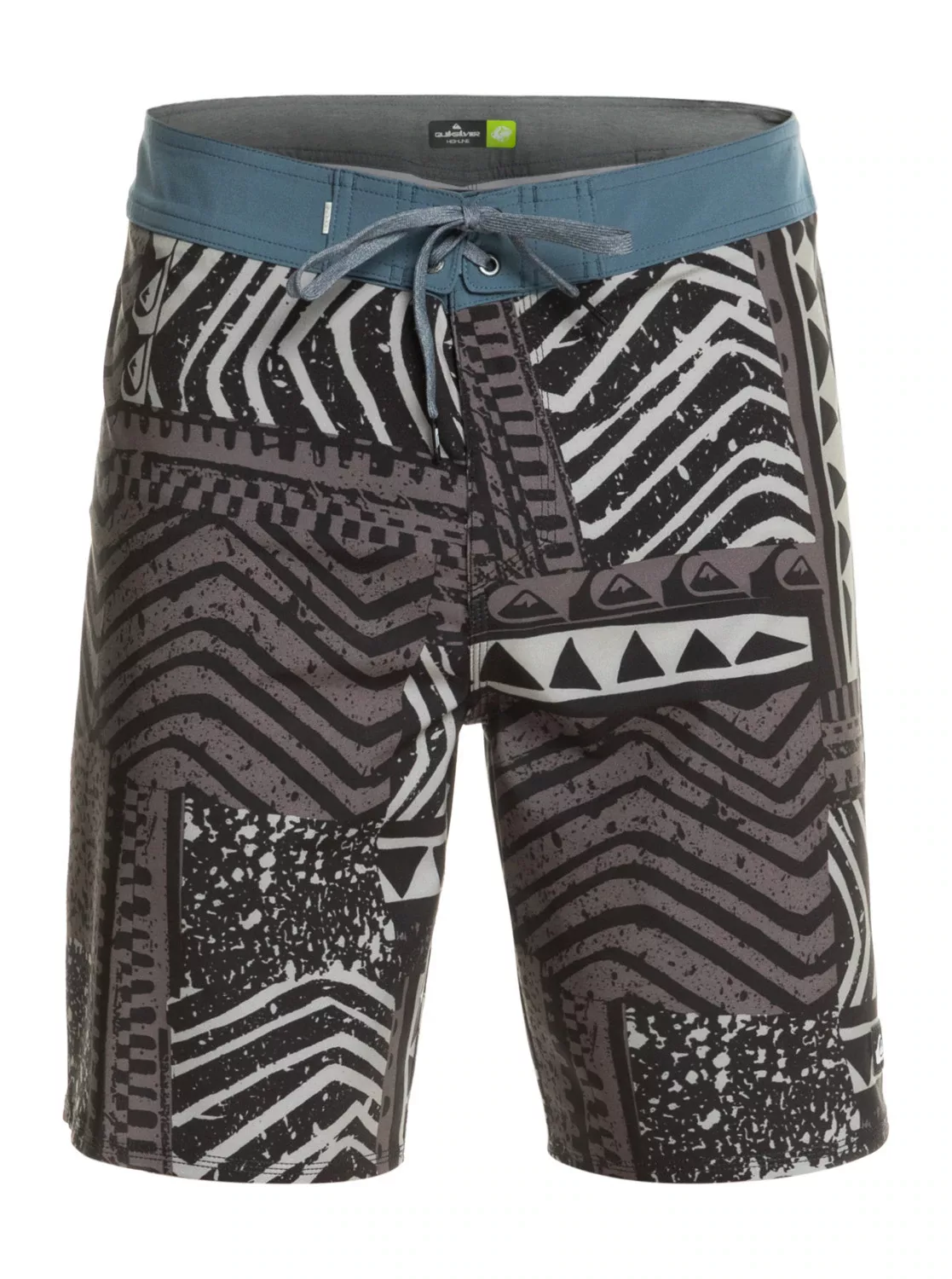 Quiksilver Boardshorts "Surfsilk QS 69 19"" günstig online kaufen