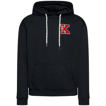 Karl Kani  Sweatshirt 6028197 günstig online kaufen
