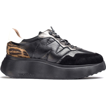 Wonders  Sneaker A-3610 Rom-Sneaker günstig online kaufen