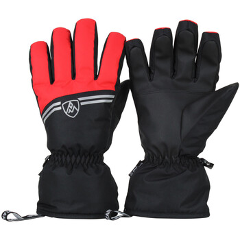 Peak Mountain  Handschuhe Gants de ski MAMILLA günstig online kaufen