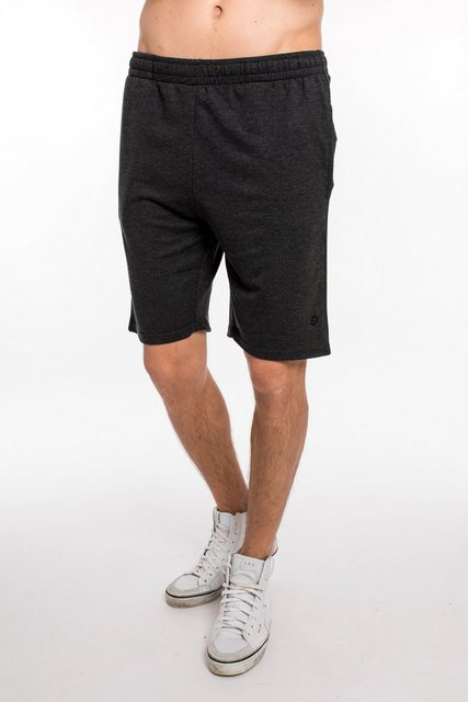 DEPROC Active Shorts KENTVILLE CS II MEN Sport & Freizeit Short günstig online kaufen