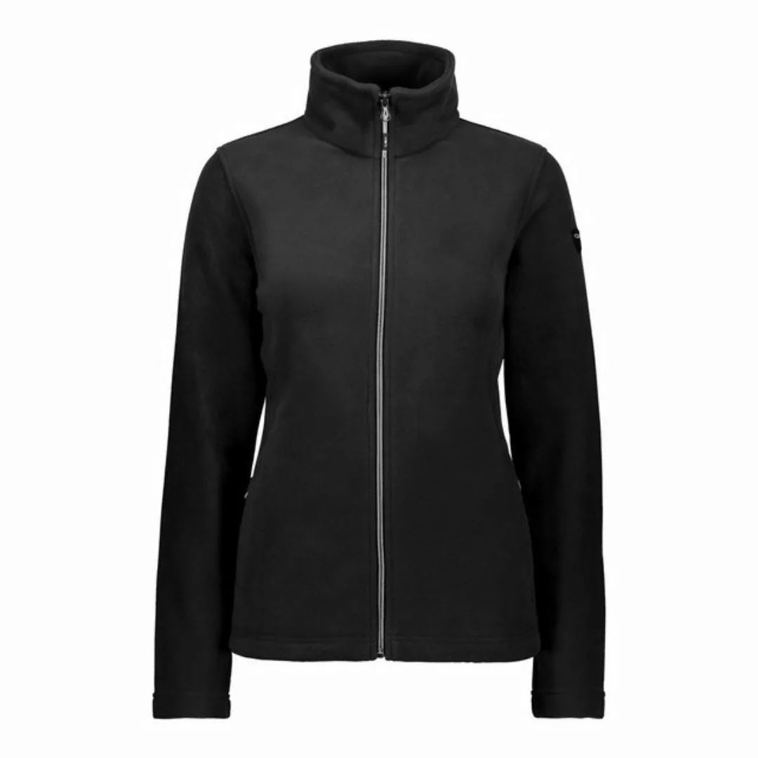 CMP Fleecejacke CMP Damen Fleecejacke Woman Fleece Jacket 3H13216 günstig online kaufen