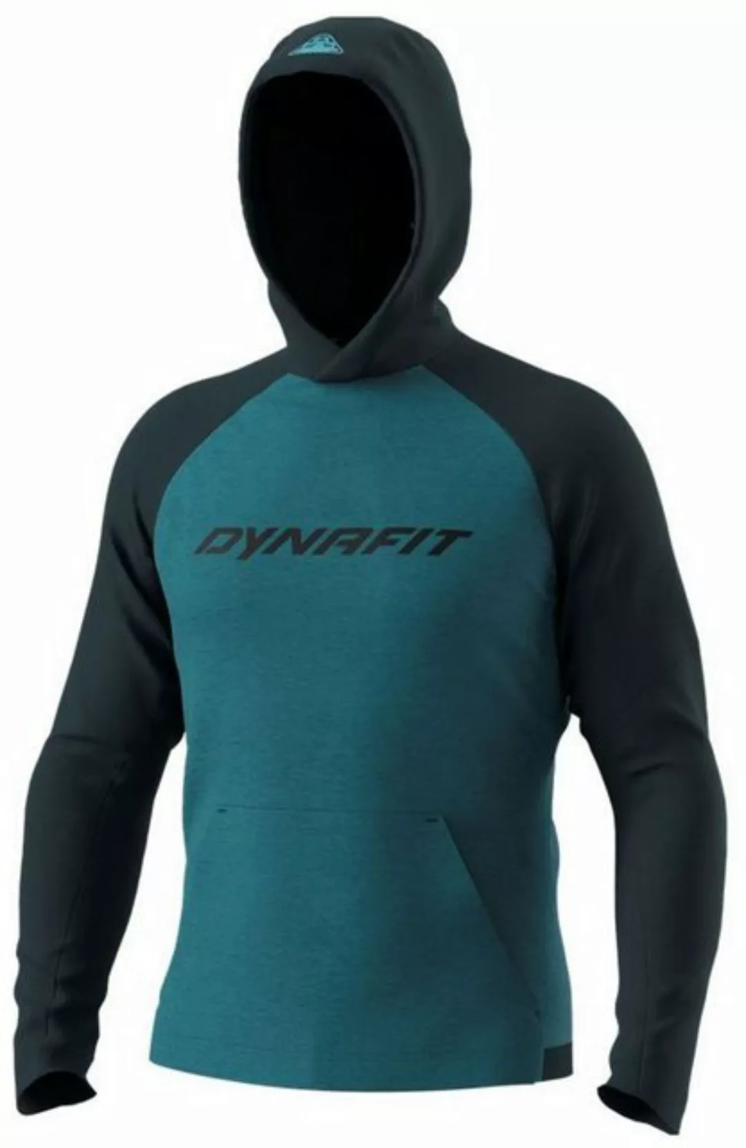 Dynafit Kapuzenpullover günstig online kaufen