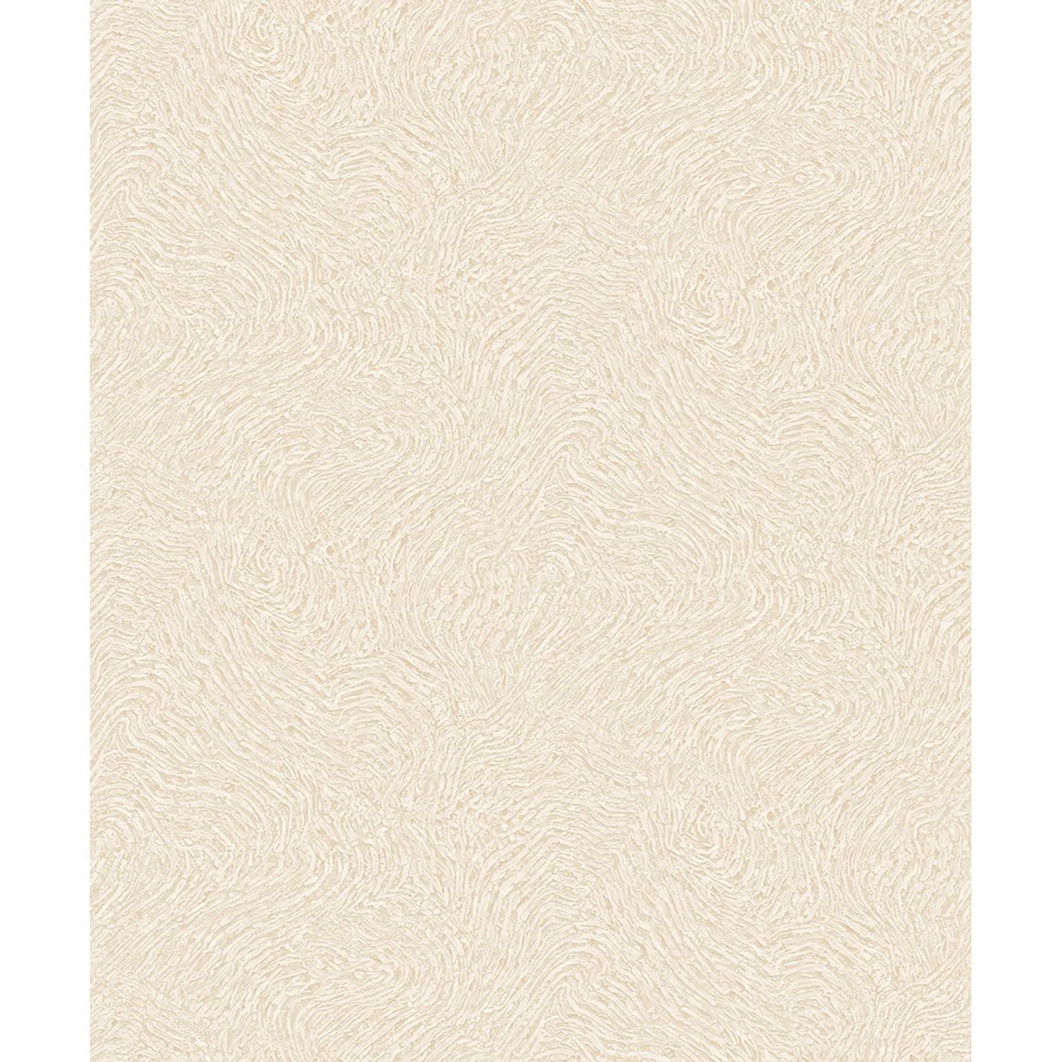 Bricoflor Moderne Tapete in Beige 10303-02 günstig online kaufen