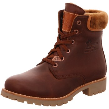 Panama Jack  Stiefel Stiefeletten Panama 03 Igloo Trav. B26 günstig online kaufen