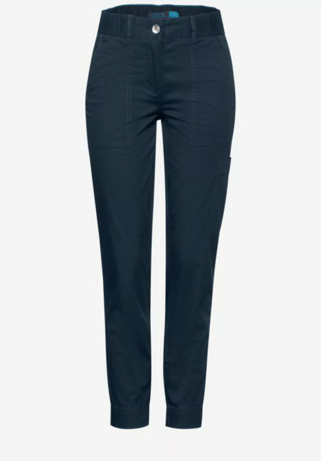 Cecil Damen Hose B377894 günstig online kaufen