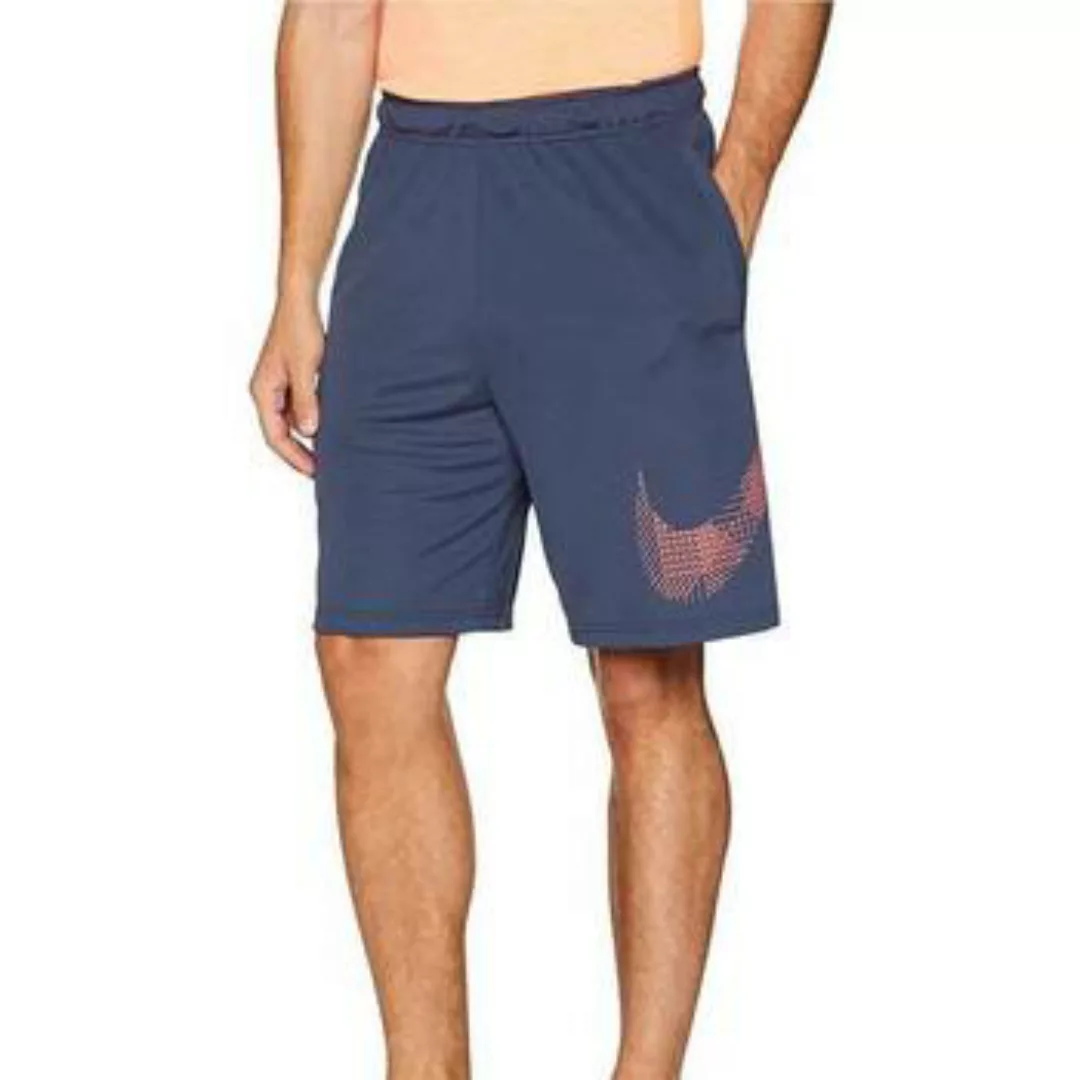 Nike  Shorts 886416 günstig online kaufen