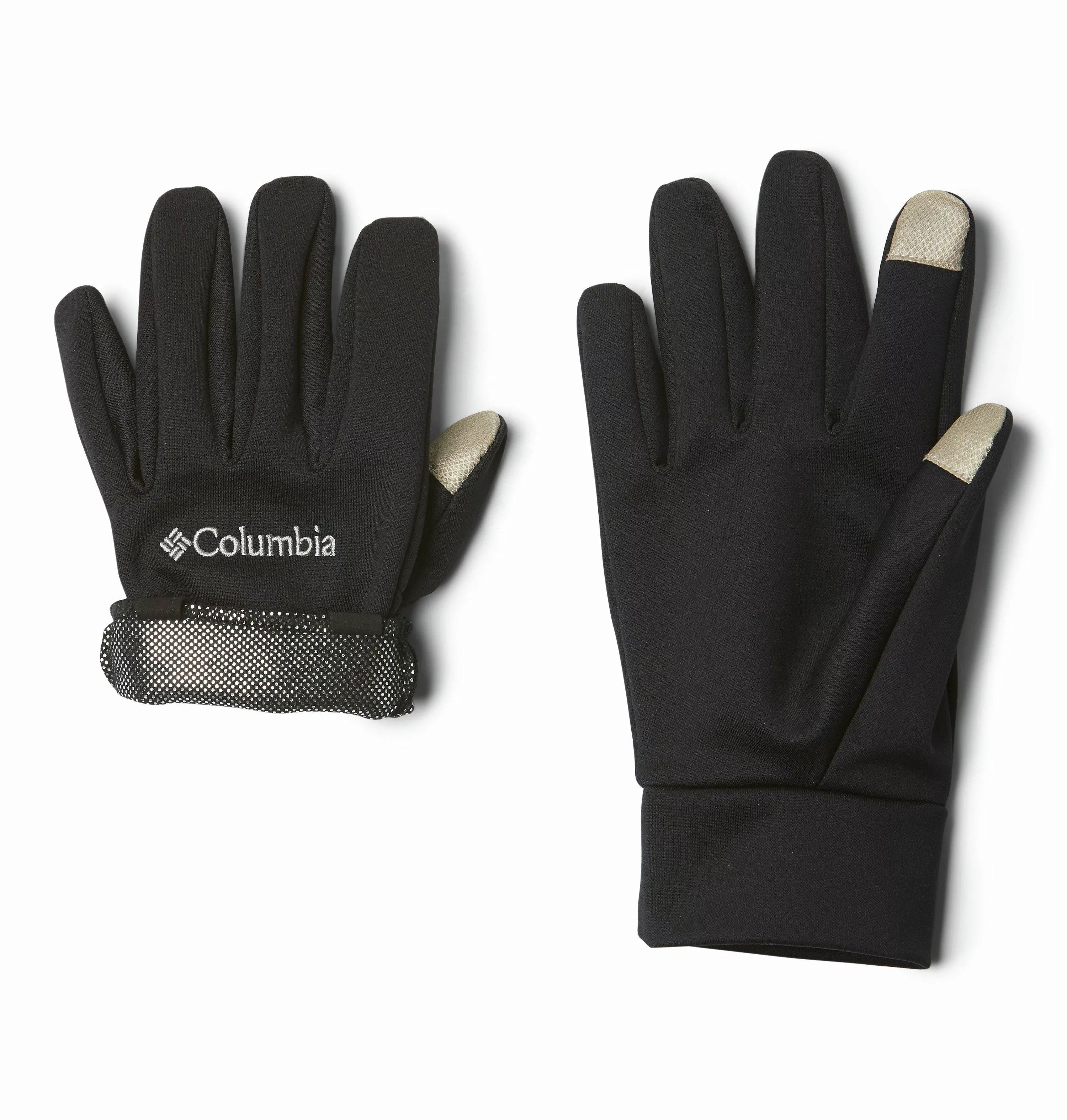 Columbia Fahrradhandschuhe Omni-Heat Touch™ Glove Liner günstig online kaufen