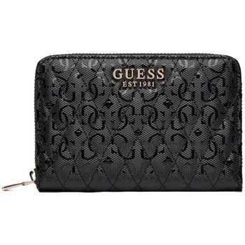 Guess  Geldbeutel SWGG96 26140 günstig online kaufen