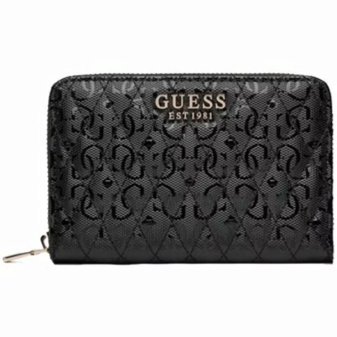 Guess  Geldbeutel SWGG96 26140 günstig online kaufen