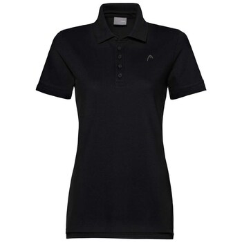 Head  T-Shirt 814289BK günstig online kaufen
