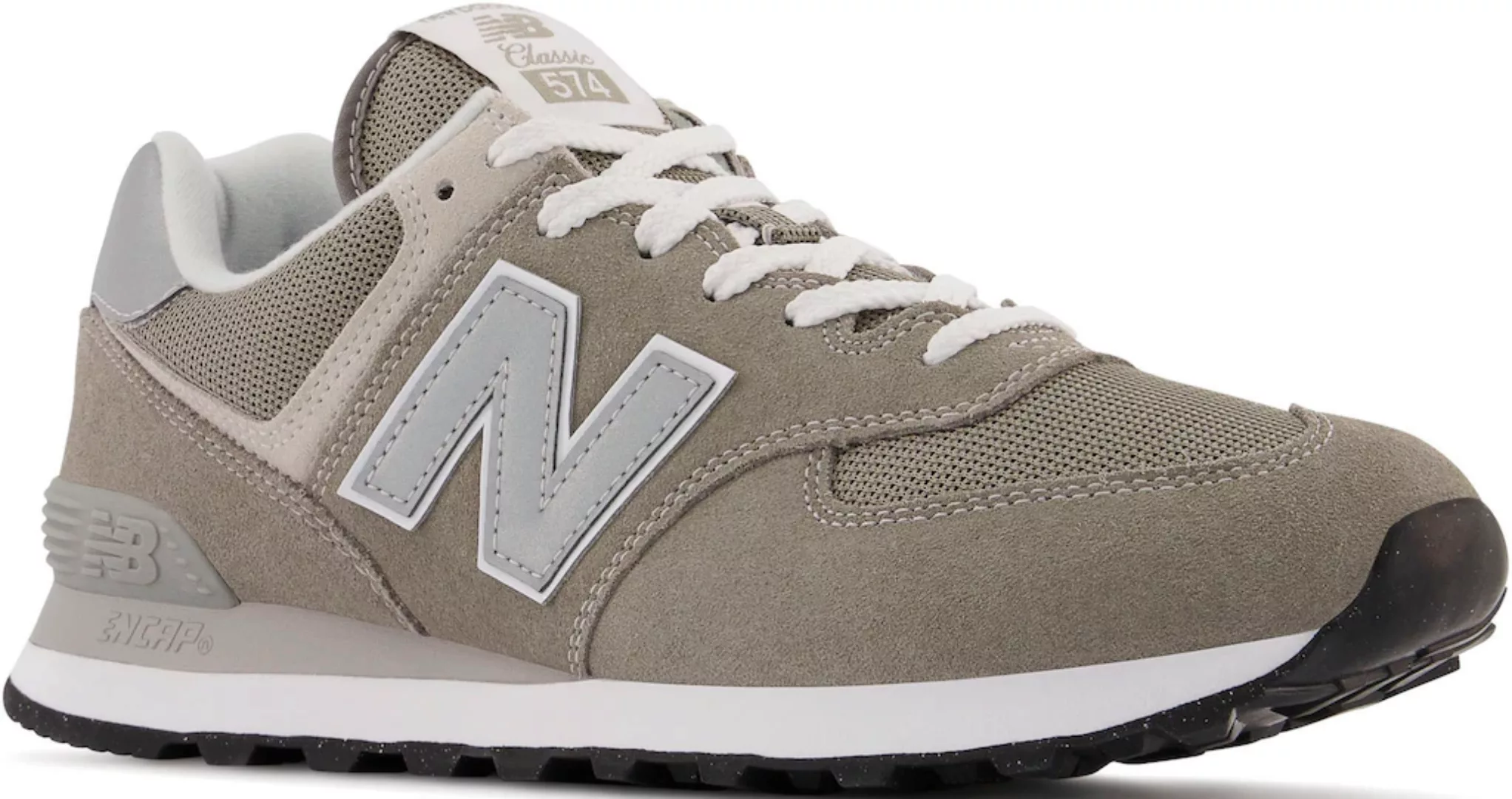 New Balance Sneaker "574" günstig online kaufen