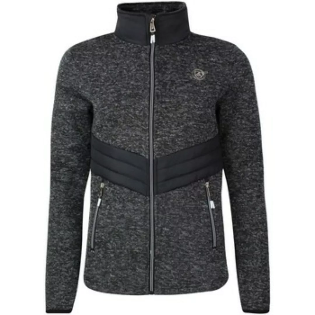 Peak Mountain  Fleecepullover Blouson polaire femme ATORMI günstig online kaufen