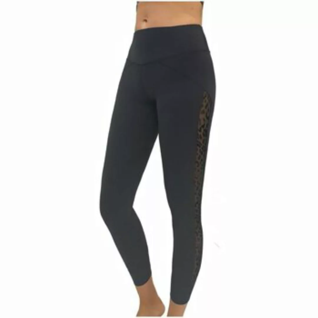 Beachbody  Hosen Sport  ALIGN FLOCK 7/8 TIGHT, Wo 1093815 günstig online kaufen