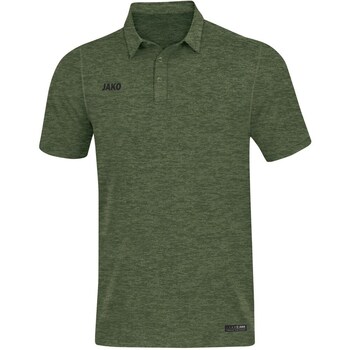 Jako  T-Shirt 632928 günstig online kaufen