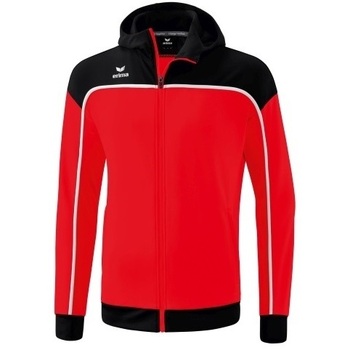 Erima  Sweatshirt 1032301 günstig online kaufen