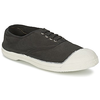 Bensimon  Sneaker TENNIS LACET günstig online kaufen