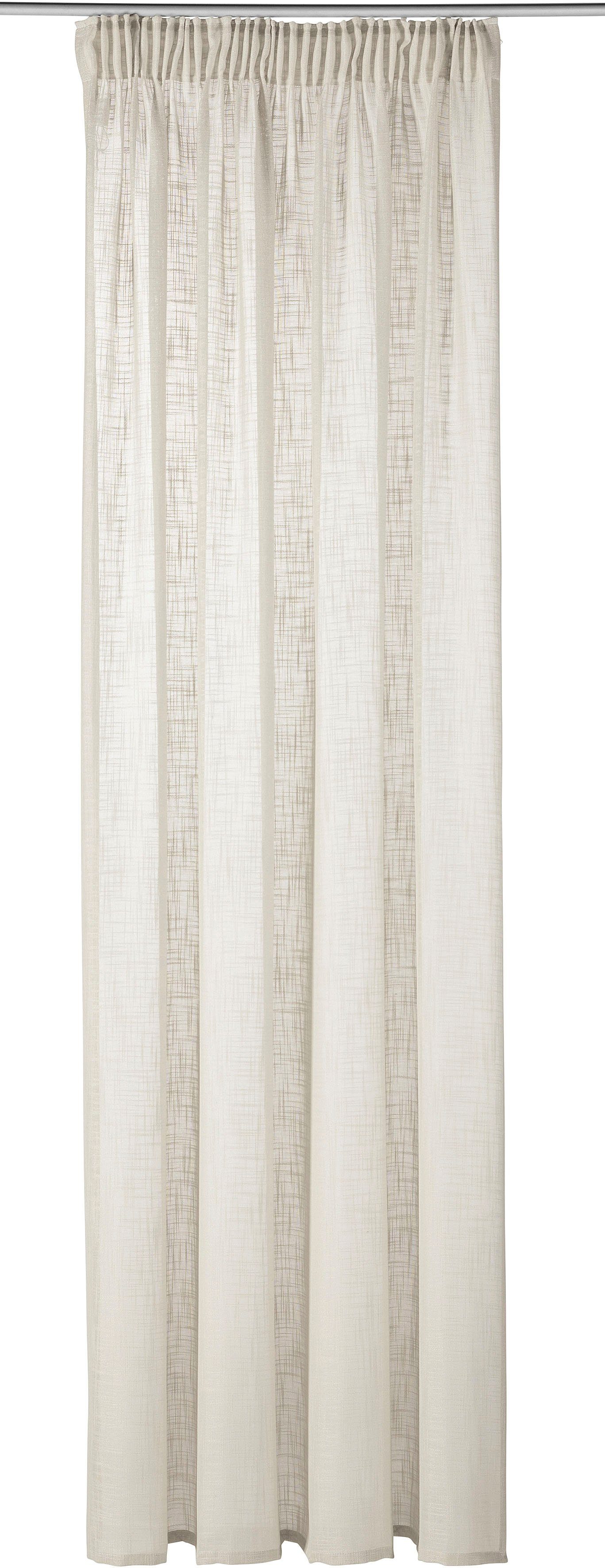 LeGer Home by Lena Gercke Gardine günstig online kaufen