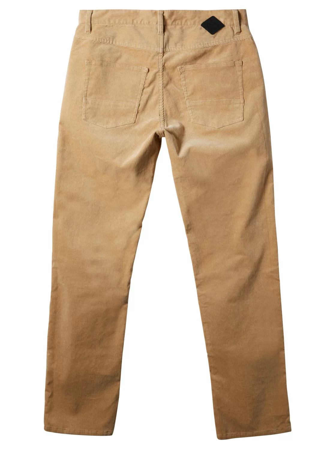 Quiksilver Chinos "Kracker Cord" günstig online kaufen