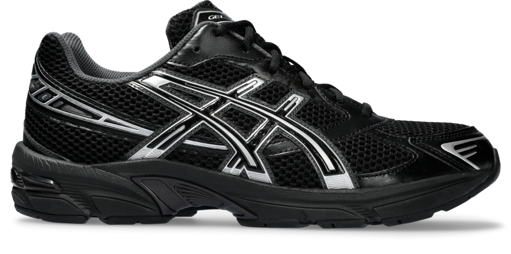 Asics  Sneaker GEL-1130 günstig online kaufen