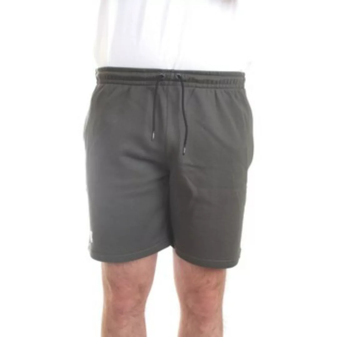 K-Way  Shorts K71213W Kurze hose Mann Grün günstig online kaufen