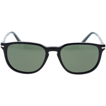 Persol  Sonnenbrillen Sonnenbrille PO3019S 95/31 günstig online kaufen