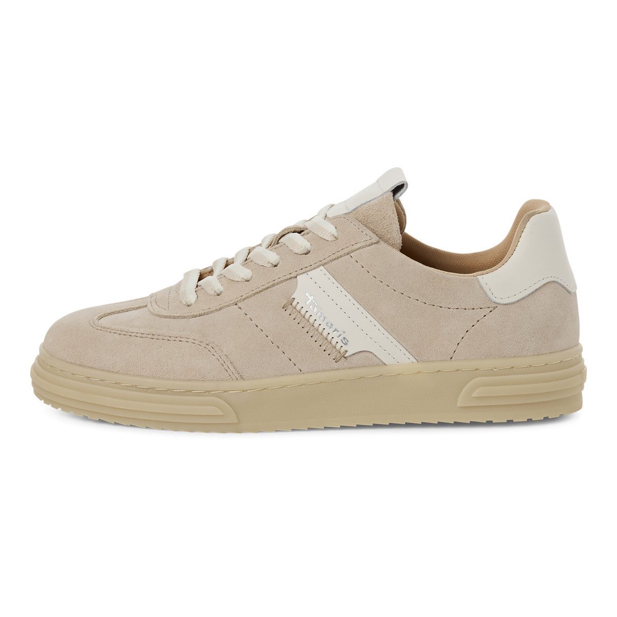 Tamaris 1-23788-42 Damen Sneaker Turnschuhe, Sportschuhe, günstig online kaufen