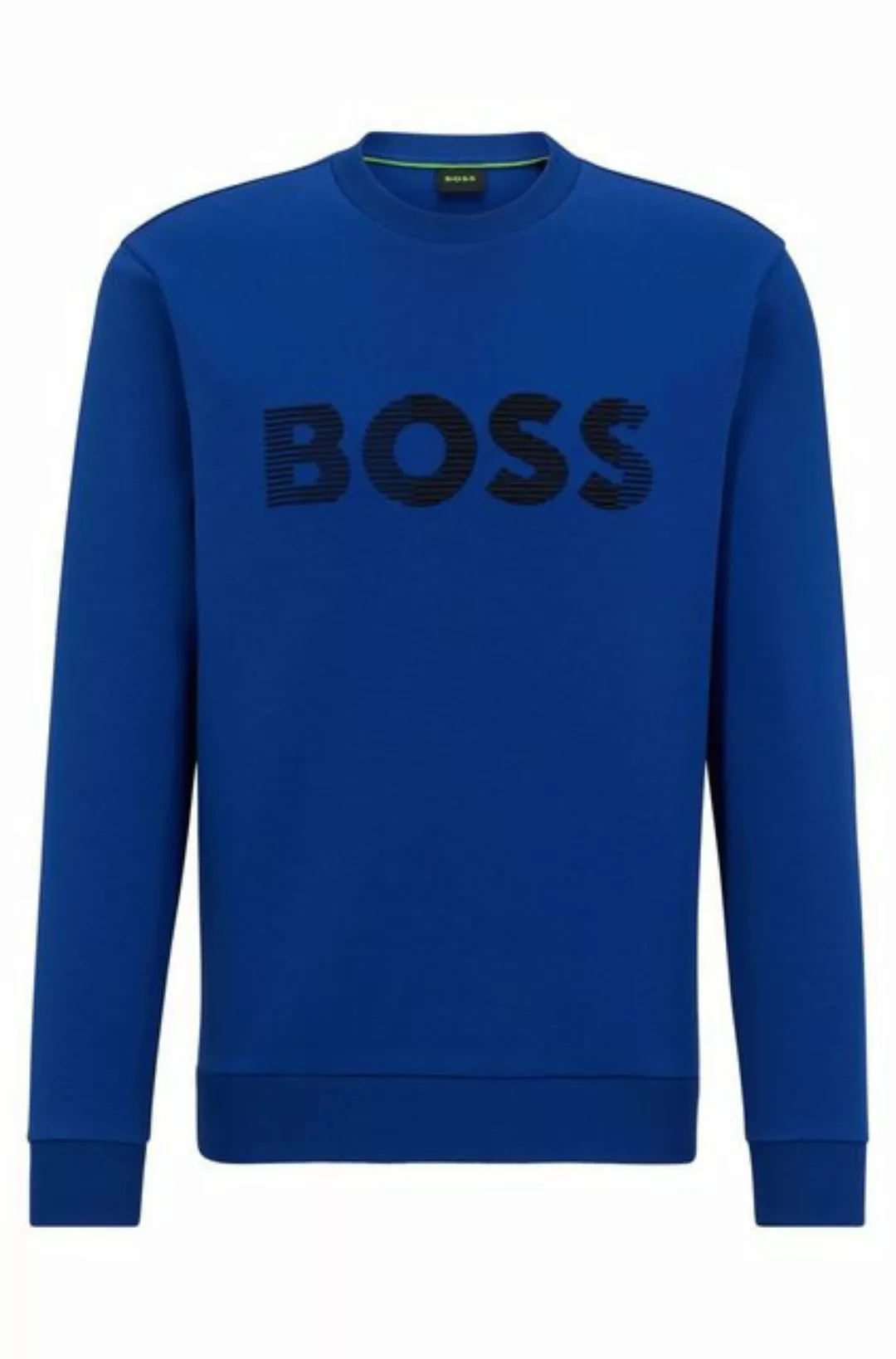 BOSS GREEN Outdoorjacke günstig online kaufen