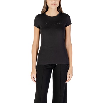 EAX  T-Shirt XW001457 AF10356 günstig online kaufen