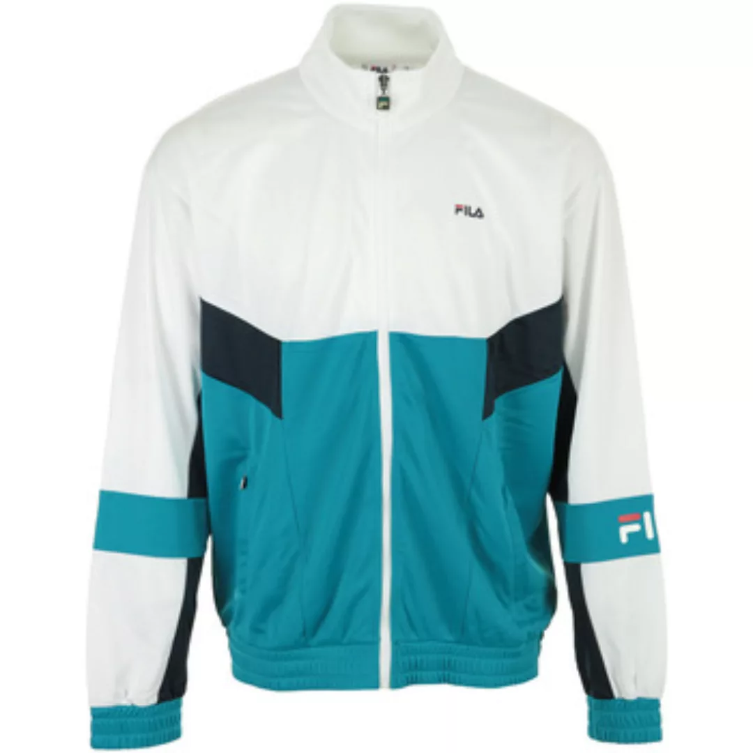 Fila  Trainingsjacken Talent Track Jacket günstig online kaufen