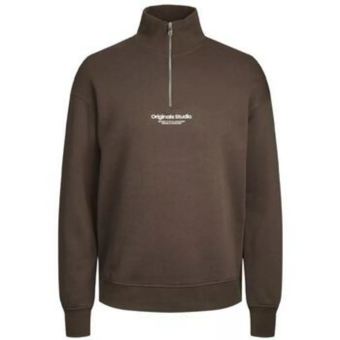 Jack & Jones  Sweatshirt 12266161 günstig online kaufen