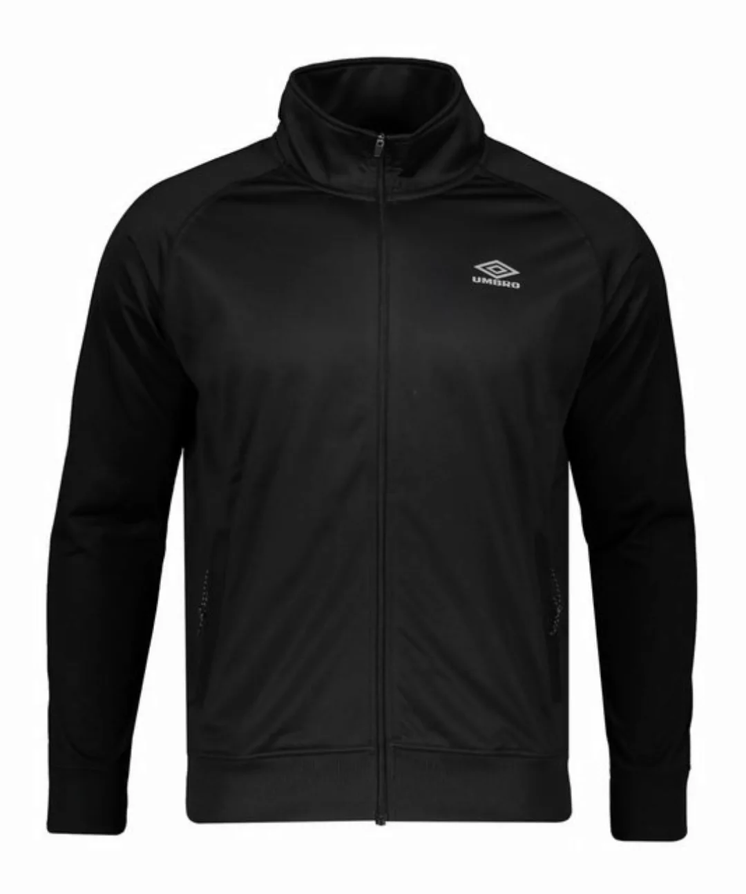 Umbro Sweatjacke Commuter Trainingsjacke günstig online kaufen