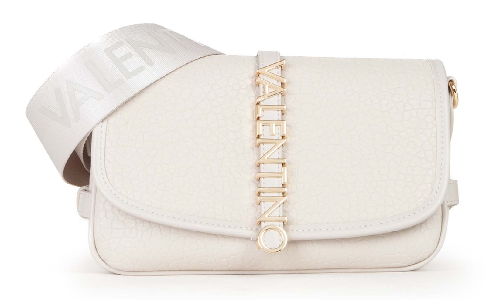 VALENTINO BAGS Schultertasche Flap Bag günstig online kaufen