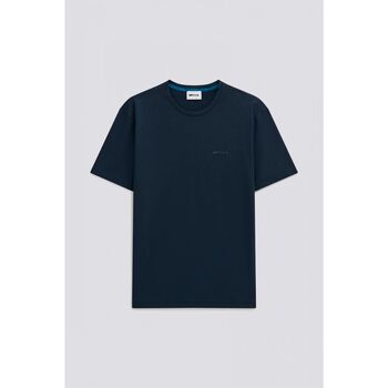 Gas  T-Shirts & Poloshirts 543861 185020 - SCUBA/S-0194 günstig online kaufen