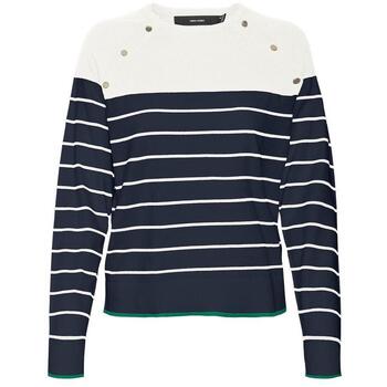 Vero Moda  Pullover 10300043 günstig online kaufen