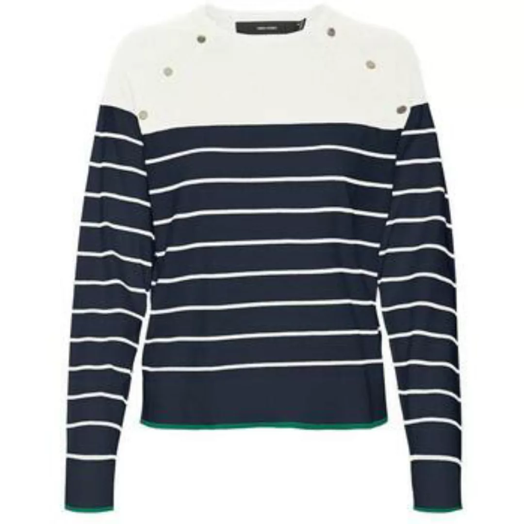 Vero Moda  Pullover 10300043 günstig online kaufen