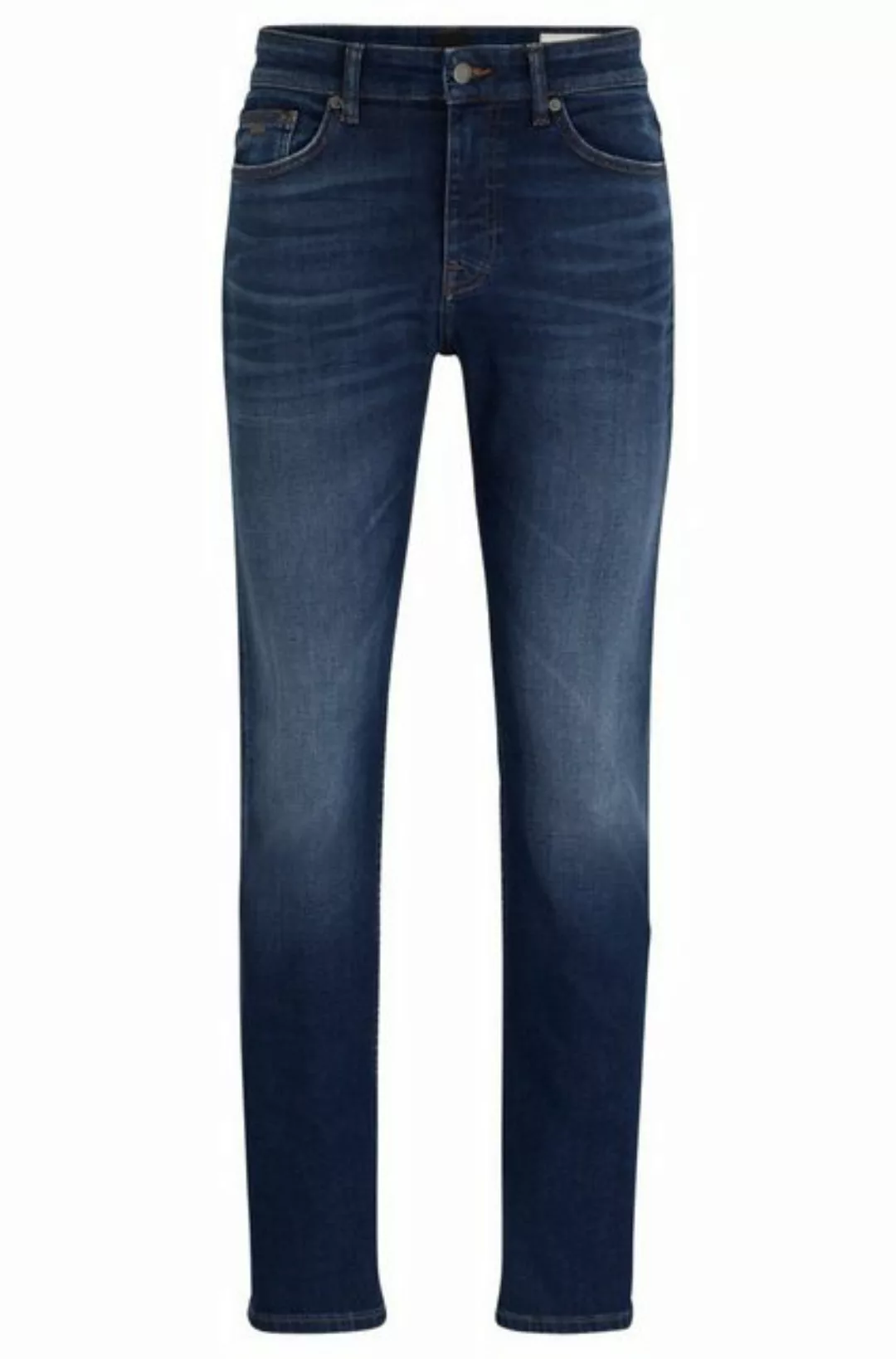 BOSS ORANGE Slim-fit-Jeans Delaware BC-C günstig online kaufen
