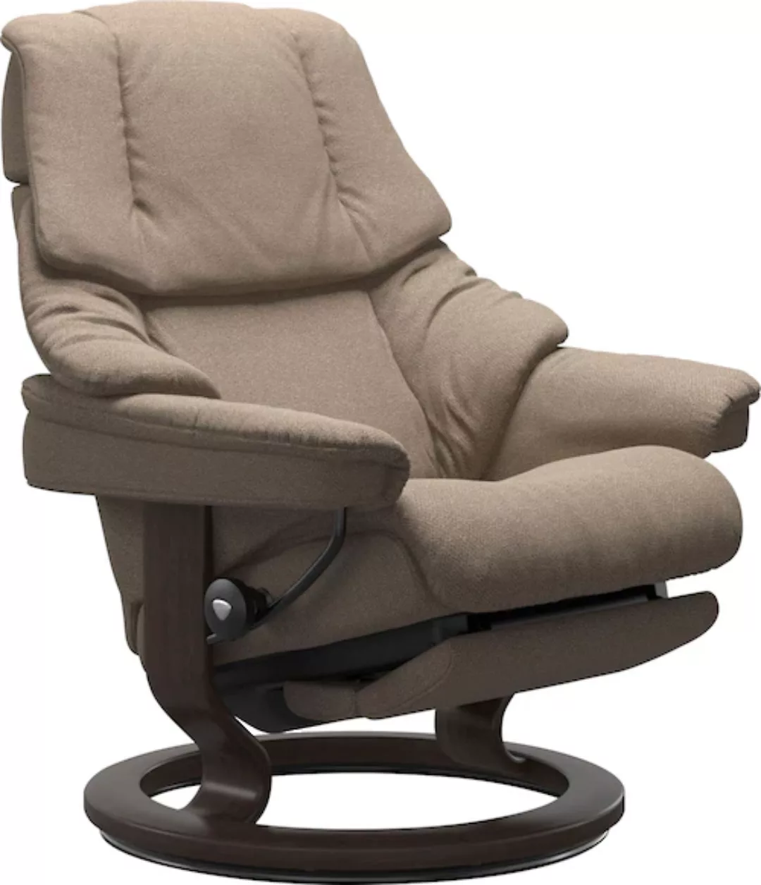 Stressless® Relaxsessel »Reno« günstig online kaufen