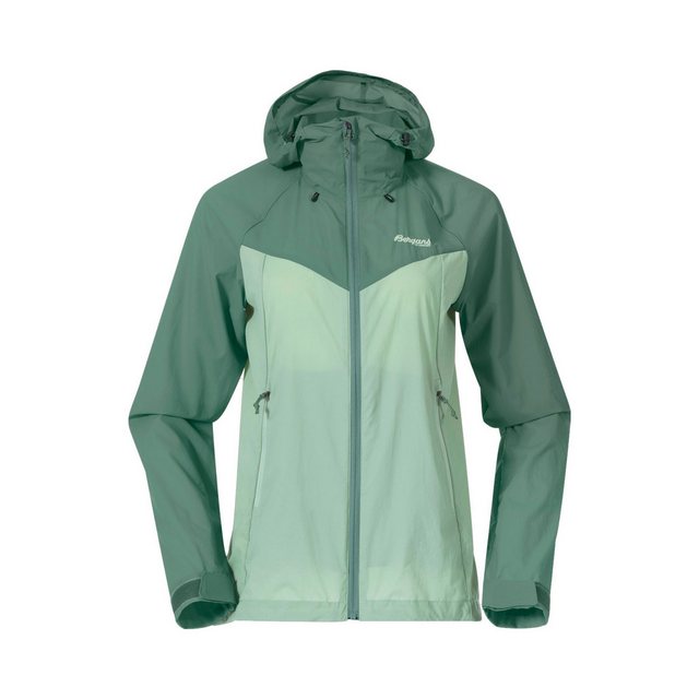 Bergans Winterjacke Skar Light Windbreaker günstig online kaufen